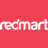 Redmart